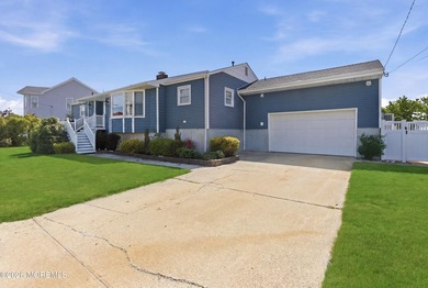 Coming Soon! Showing begins 5/16. Welcome to Jersey Shore living - photo 3