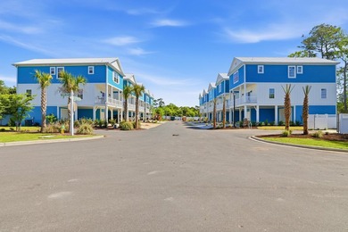 Furnishing and Upgrade packages available! Short-Term Rental - photo 4