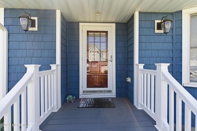 Coming Soon! Showing begins 5/16. Welcome to Jersey Shore living - photo 4