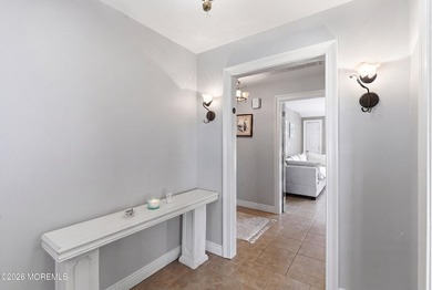 Coming Soon! Showing begins 5/16. Welcome to Jersey Shore living - photo 5
