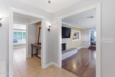 Coming Soon! Showing begins 5/16. Welcome to Jersey Shore living - photo 6