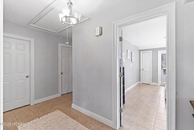 Coming Soon! Showing begins 5/16. Welcome to Jersey Shore living - photo 7