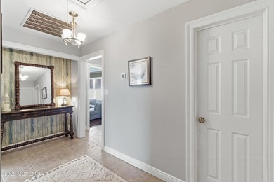 Coming Soon! Showing begins 5/16. Welcome to Jersey Shore living - photo 8