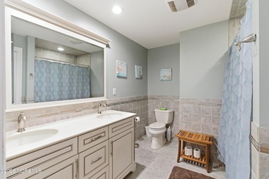 Coming Soon! Showing begins 5/16. Welcome to Jersey Shore living - photo 9
