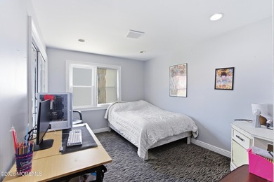 Coming Soon! Showing begins 5/16. Welcome to Jersey Shore living - photo 10