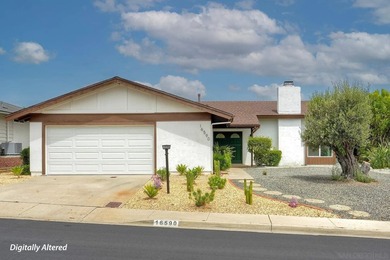 Gorgeous New Remodel w/ Resort Style Living! Very Quiet and - photo 1