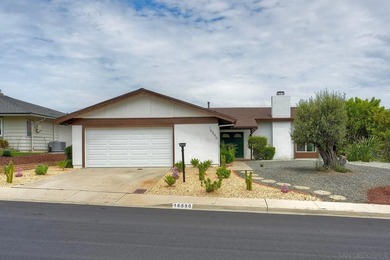 Gorgeous New Remodel w/ Resort Style Living! Very Quiet and - photo 3