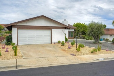 Gorgeous New Remodel w/ Resort Style Living! Very Quiet and - photo 4
