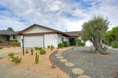 Gorgeous New Remodel w/ Resort Style Living! Very Quiet and - photo 5