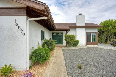 Gorgeous New Remodel w/ Resort Style Living! Very Quiet and - photo 6