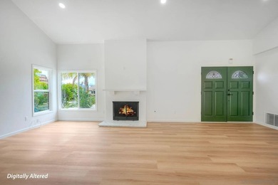 Gorgeous New Remodel w/ Resort Style Living! Very Quiet and - photo 7