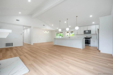 Gorgeous New Remodel w/ Resort Style Living! Very Quiet and - photo 9