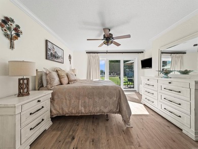 This ENTRY LEVEL condo, with NO stairs, feels less like a condo - photo 10