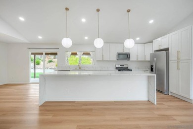 Gorgeous New Remodel w/ Resort Style Living! Very Quiet and - photo 10