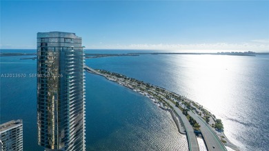 The HIGHEST floor available with the most desirable South East - photo 3