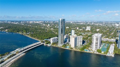 The HIGHEST floor available with the most desirable South East - photo 9