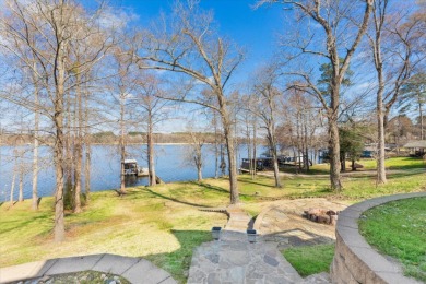 SX3 Lake Cherokee - photo 22