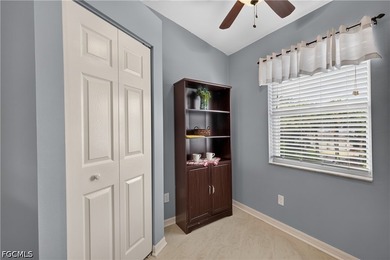 Welcome to this beautifully updated second-floor condo in - photo 11