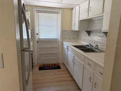Live the Lake Life! ???
Looking for your own slice of paradise? - photo 11
