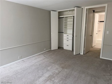 Welcome to Unit 504 at Winton Place, a bright and - photo 11