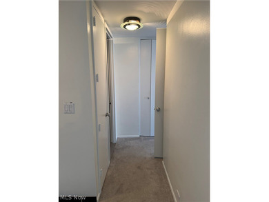 Welcome to Unit 504 at Winton Place, a bright and - photo 12
