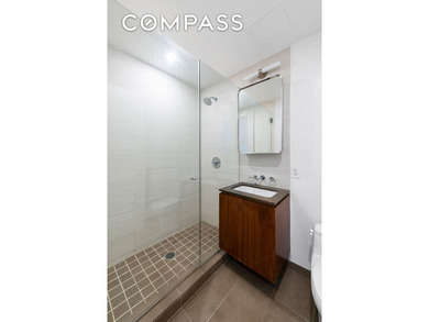 Welcome to townhouse TH3C at the Element Condominium, a bright - photo 12