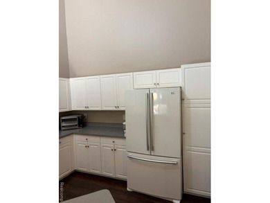 This condo is everyone's dream. Detached Ranch condo with loads - photo 12