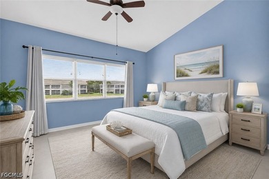 Welcome to this beautifully updated second-floor condo in - photo 13