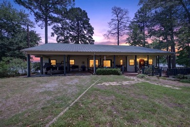 Waterfront four bedroom, two bath home situated on approximately - photo 3