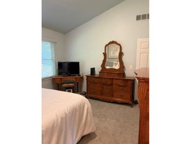 This condo is everyone's dream. Detached Ranch condo with loads - photo 13