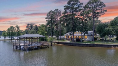 Waterfront four bedroom, two bath home situated on approximately - photo 4