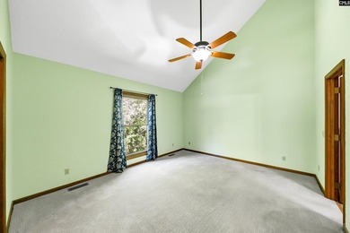 Tucked away on a private road in the heart of Lexington, this - photo 15
