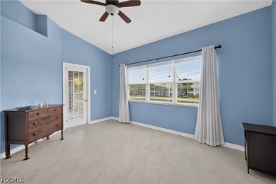 Welcome to this beautifully updated second-floor condo in - photo 15