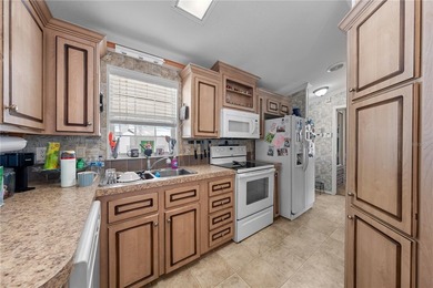 ARE YOU LOOKING FOR A CURRENT INCOME PRODUCING PROPERTY OR - photo 15