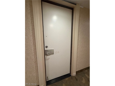 Welcome to Unit 504 at Winton Place, a bright and - photo 15