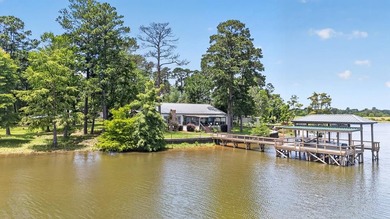 Waterfront four bedroom, two bath home situated on approximately - photo 5