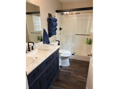 This condo is everyone's dream. Detached Ranch condo with loads - photo 15