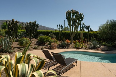 Privately situated on a cul-de-sac within coveted Birnam Wood - photo 15