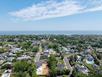 Rare opportunity to build your dream home on an oversized 100 x - photo 6