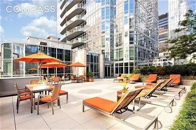 Welcome to townhouse TH3C at the Element Condominium, a bright - photo 16