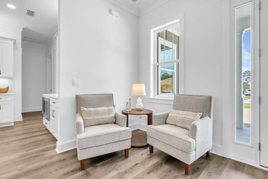 PRICE IMPROVEMENT! Exquisitely designed, 4 Bed, 3 1/2 half bath - photo 17