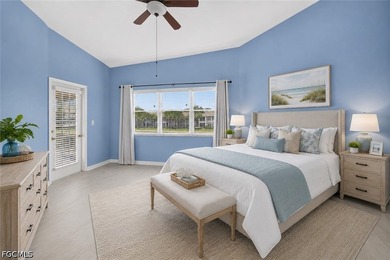 Welcome to this beautifully updated second-floor condo in - photo 17