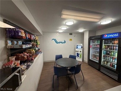 Welcome to Unit 504 at Winton Place, a bright and - photo 17
