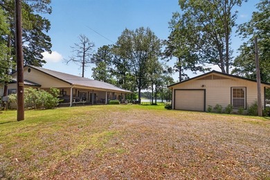 Waterfront four bedroom, two bath home situated on approximately - photo 7