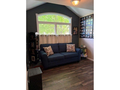 This condo is everyone's dream. Detached Ranch condo with loads - photo 17