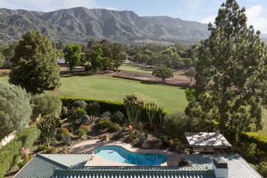 Privately situated on a cul-de-sac within coveted Birnam Wood - photo 17