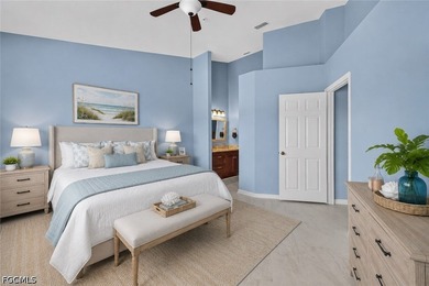 Welcome to this beautifully updated second-floor condo in - photo 18