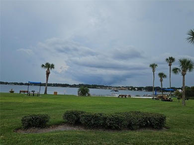 Live the Lake Life! ???
Looking for your own slice of paradise? - photo 18