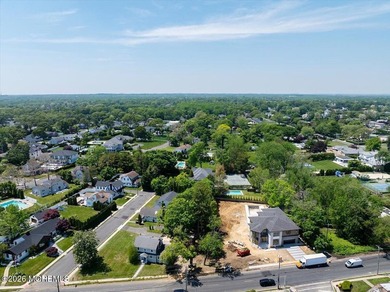 Rare opportunity to build your dream home on an oversized 100 x - photo 8