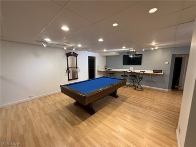 Welcome to Unit 504 at Winton Place, a bright and - photo 18